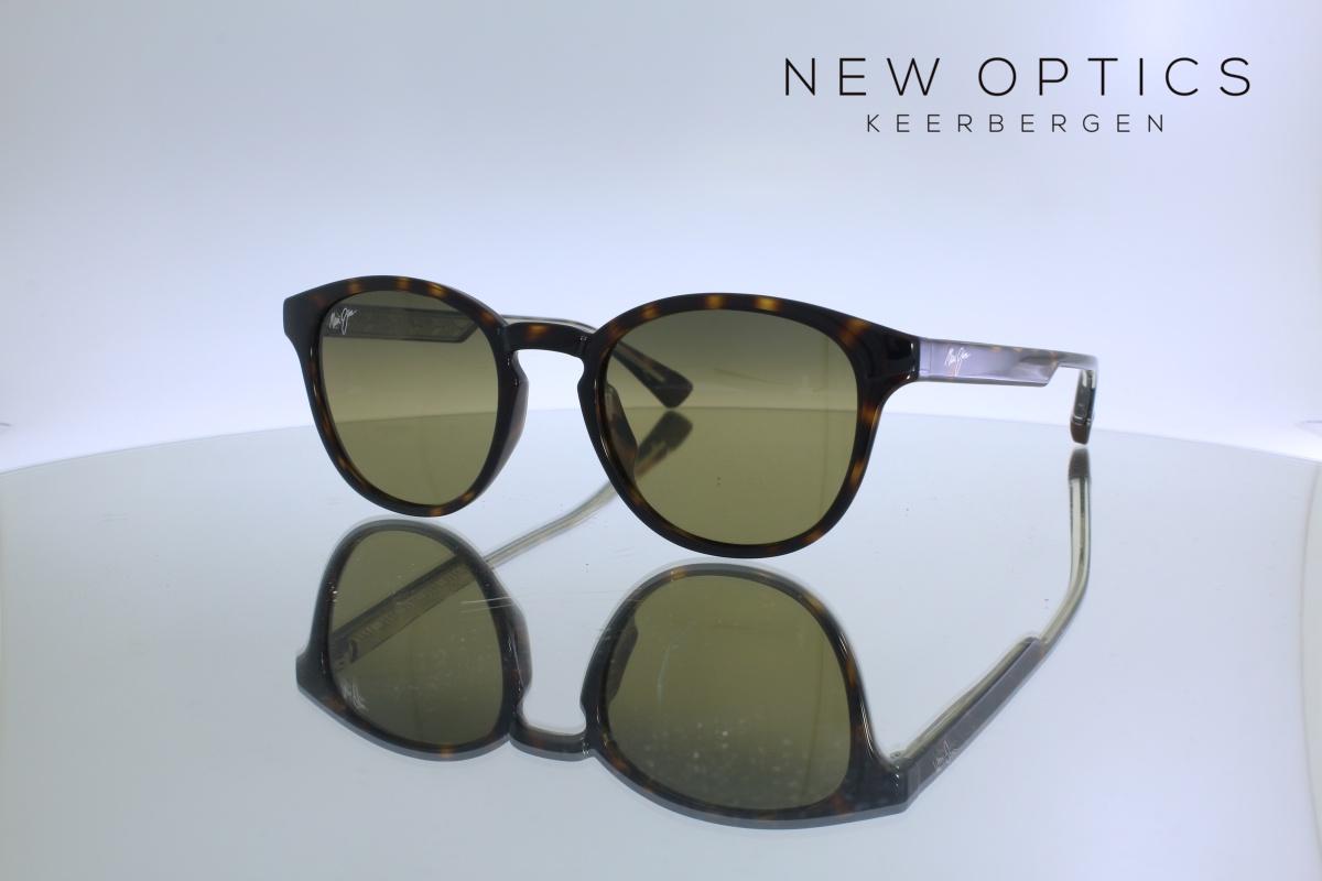 Maui Jim 000046400